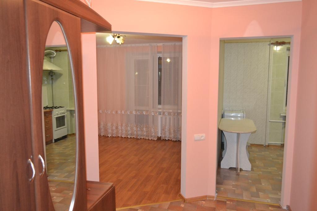 Studio Apartments Kamieniec Podolski Zewnętrze zdjęcie