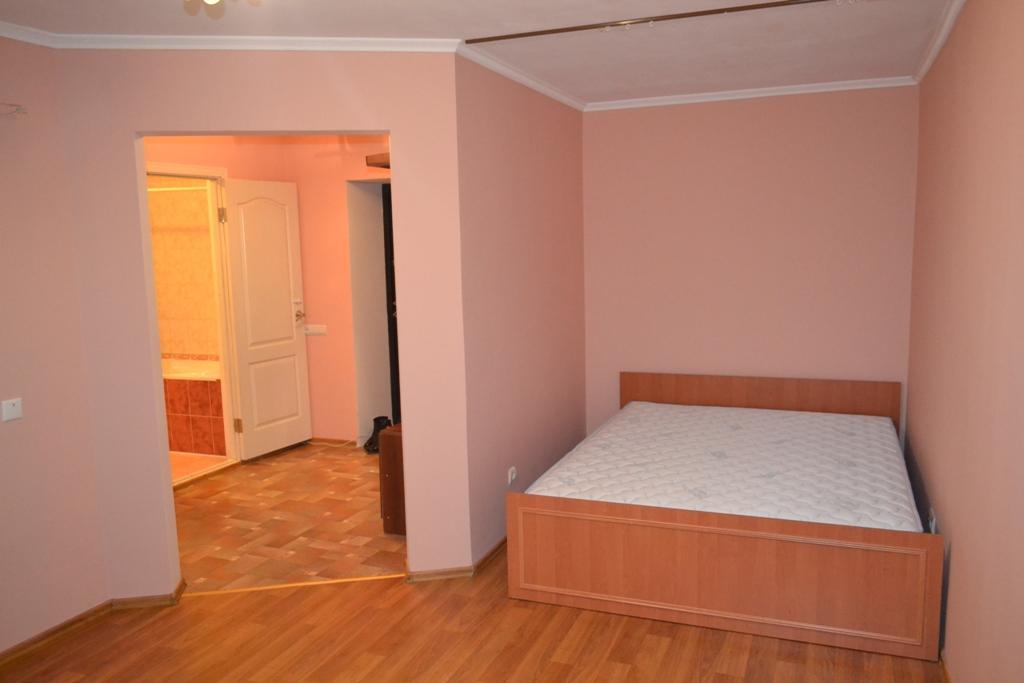 Studio Apartments Kamieniec Podolski Zewnętrze zdjęcie