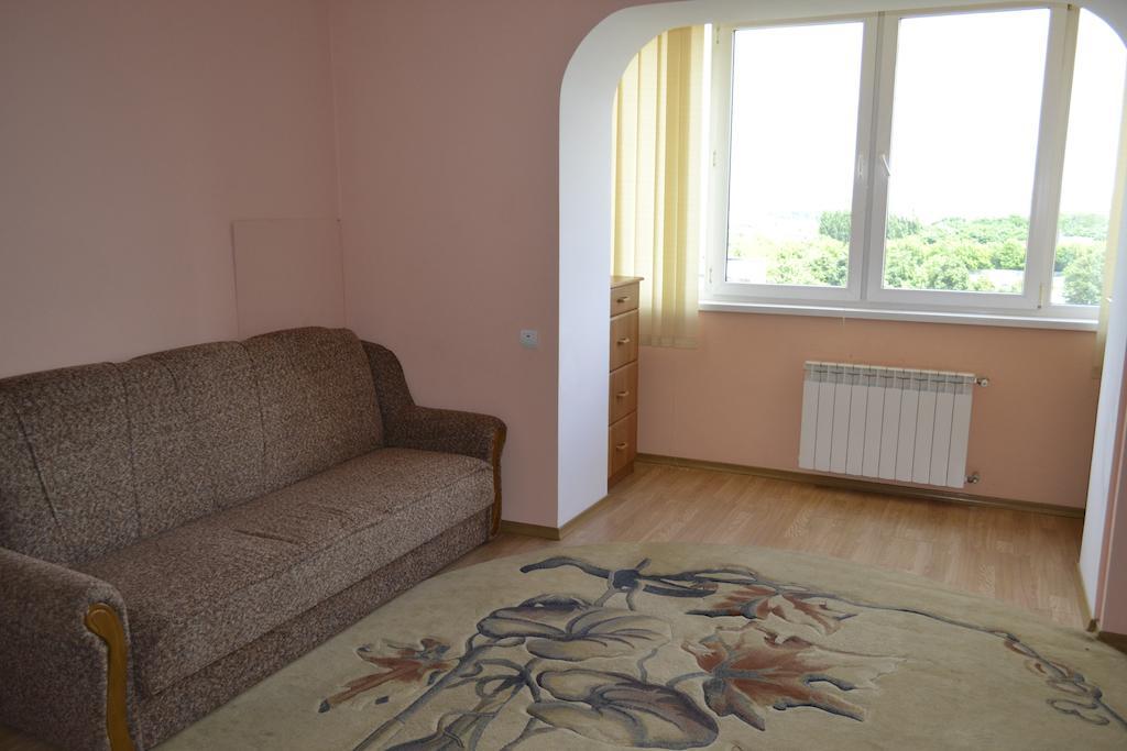 Studio Apartments Kamieniec Podolski Pokój zdjęcie